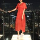 7565 | 아디다스 슈퍼스타 FX7565 홀로그램 스니커즈