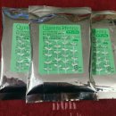 퀸즈헤나 이미지