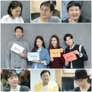 빛나라 이미지