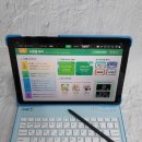 어휘력 탄탄 문해력 쑥쑥 | 초등 문해력 어휘력 독서방법을 통해 키워준 후기