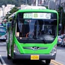 늘푸른빌라 입구 이미지