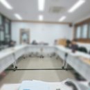 대산공예