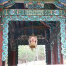 진안읍 1431[주변 밭] | 문경 희양산 봉암사(聞慶 曦陽山 鳳巖寺).경북