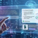 지금은 AI시대_chatGPT 활용꿀팁 이미지