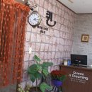 사령봉경로당 이미지