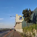 경기둘레길 시흥52코스 | 경기둘레길 안산·시흥52코스(대부도 관광안내소-시흥배곧한울공원)