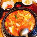 김치아씨고기도령 이미지