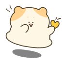 크렘바니