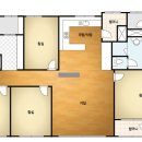 신안 유치원 이미지