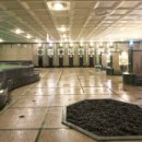 호텔리베라사우나(여) 이미지