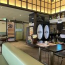 야키토리잔잔 일산점 이미지