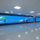 용인어린이도서관 이미지