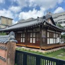 수하우스 | 전주 한옥마을 숙소 어디? 👉 덕인당앤수하우스 실제 이용 후기