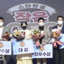 빵곰언니와호두파이공장 이미지