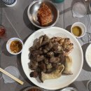 오투글램핑 이미지