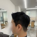 제트살롱 이미지