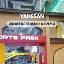 유림-1132 이미지