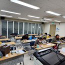 캘리그라피 소품만들기 이미지