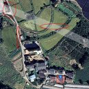 조암터미널 이미지