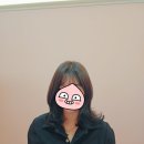 다산동 아인드헤어 염색 후기 다산역 미용실