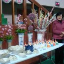 서원경로당 이미지