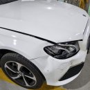 평택자동차검사소 이미지