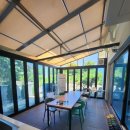 헬로키즈풀빌라 | 대구키즈풀빌라) 헬로키즈풀빌라 A동 세가족 숙박 후기