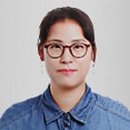 이화2공인중개사사무소 이미지