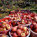 주)청송환경주