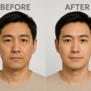 대세메디텍 | 비리본플러스