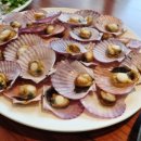 서초대로27길 51 이미지