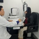 아이토픽 안경원 이미지