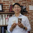 주식회사 제일산업 이미지
