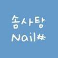 난곡동-64 이미지