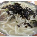 태백칼국수 이미지