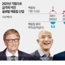 디에스에너지 이미지