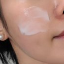 저자극 수분크림 베이스드온 스킨 글로리아 모이스처라이징크림