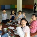 지한초등학교 이미지