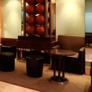 플러스호텔(PLUS호텔) 이미지