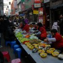 김민부전망대 이미지