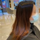 헤어룸(HairRoom)
