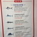 참다랑어 참치정육점 | 용인 구갈동 기흥구청 맛집 | "참다랑어 막주는집 참치정육점" 참치회 포장