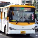 복사초등학교 이미지