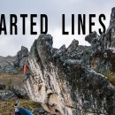 Uncharted Lines, Life On Hold 이미지
