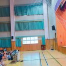 대천리초등학교 이미지