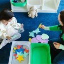 에이스유치원 이미지