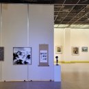 봉강그림전시회 이미지