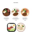 (주)남경주유소 이미지