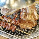 간큰갈비성서이곡점 이미지