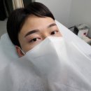 훈썹